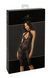 Платье Noir Handmade F338 Lace midi dress S
