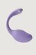 Смарт-виброяйцо Adrien Lastic Smart Dream 3.0 + APP - фото товара