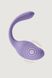 Смарт-виброяйцо Adrien Lastic Smart Dream 3.0 + APP - фото товара