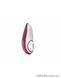 Womanizer Liberty - вакуумный клиторальный стимулятор Red Wine - фото товара
