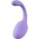 Смарт-виброяйцо Adrien Lastic Smart Dream 3.0 + APP - фото товара