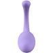 Смарт-виброяйцо Adrien Lastic Smart Dream 3.0 + APP - фото товара