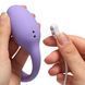 Смарт-виброяйцо Adrien Lastic Smart Dream 3.0 + APP - фото товара