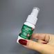 Анальний релаксант Goliate Relaxant Anal 30 мл (без упаковки) - фото товару