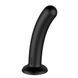 Набір дилдо Nexus Dilator Set (17см, 15см, 12,5см) - фото товару