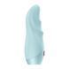 Мінівібратор Fun Factory Viola Ice Blue блакитний - фото товару