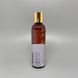 Натуральне масажне масло з ефірними маслами DONA Recharge мандарин + іланг-іланг (120 мл) - фото товару