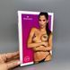 Пестіс Obsessive A750 nipple covers One size - фото товару