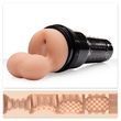 Анальний мастурбатор чоловічий анус з мошонкою Fleshlight FleshSack