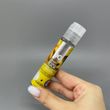 System JO H2O - змазка для орального сексу зі смаком банана - 30 мл - фото