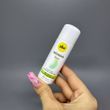 Лубрикант на водній основі pjur Woman Aloe 30 мл