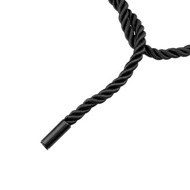 Бавовняна мотузка Bedroom Fantasies Kinbaku Rope (10 м)