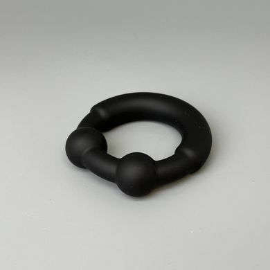 Ерекційне кільце Dorcel Stronger Ring - фото