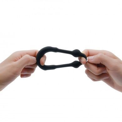 Эрекционное кольцо Dorcel Stronger Ring - фото