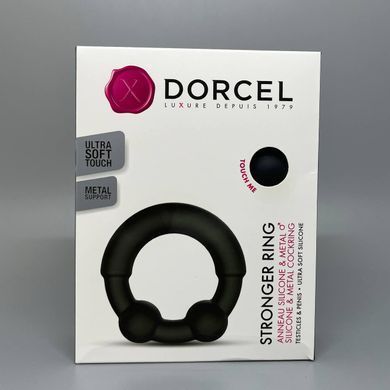 Эрекционное кольцо Dorcel Stronger Ring - фото