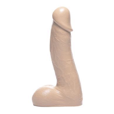 Фаллоимитатор Fleshlight Fleshjack Boys: Cade Maddox Dildo (22,8 см) - фото