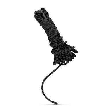 Хлопковая веревка Bedroom Fantasies Kinbaku Rope (5 м)