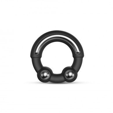 Эрекционное кольцо Dorcel Stronger Ring - фото