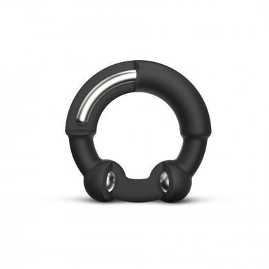 Эрекционное кольцо Dorcel Stronger Ring - фото