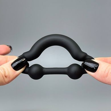 Эрекционное кольцо Dorcel Stronger Ring - фото