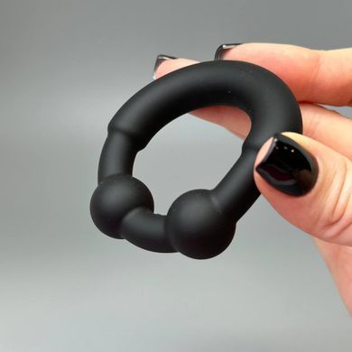 Эрекционное кольцо Dorcel Stronger Ring - фото