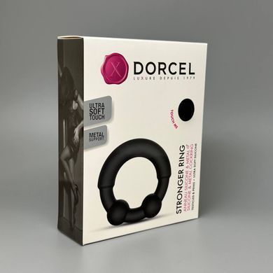 Эрекционное кольцо Dorcel Stronger Ring - фото