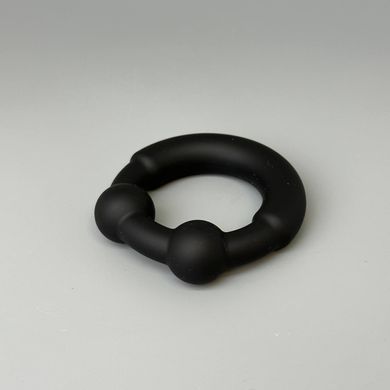 Эрекционное кольцо Dorcel Stronger Ring - фото