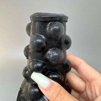 Мастурбатор Kiiroo Feel Pocket для PowerBlow та Keon - фото