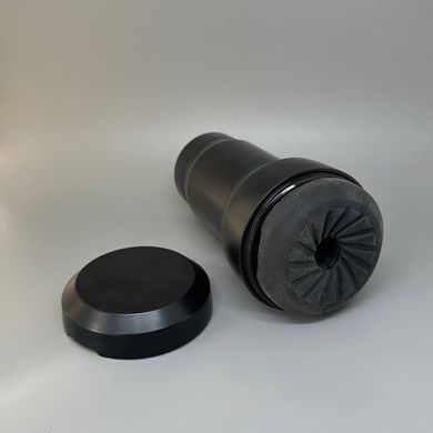 Мастурбатор Kiiroo Feel Pocket для PowerBlow та Keon - фото