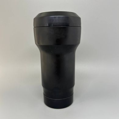 Мастурбатор Kiiroo Feel Pocket для PowerBlow та Keon - фото