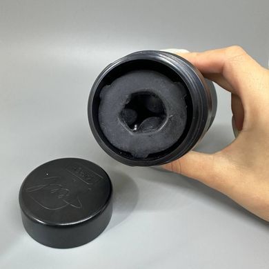 Мастурбатор Kiiroo Feel Pocket для PowerBlow та Keon - фото