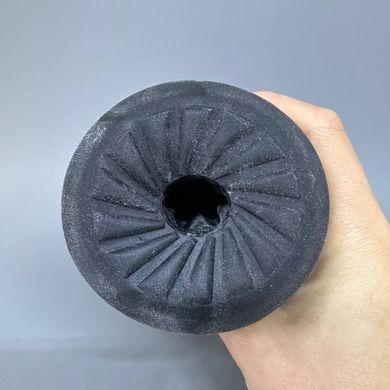 Мастурбатор Kiiroo Feel Pocket для PowerBlow та Keon - фото