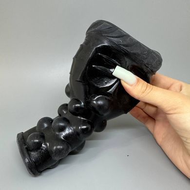 Мастурбатор Kiiroo Feel Pocket для PowerBlow та Keon - фото
