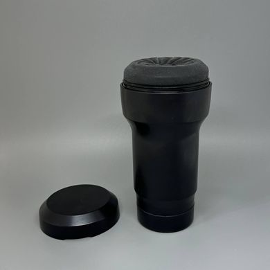 Мастурбатор Kiiroo Feel Pocket для PowerBlow та Keon - фото