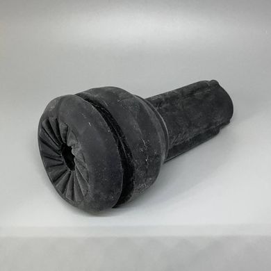Мастурбатор Kiiroo Feel Pocket для PowerBlow та Keon - фото