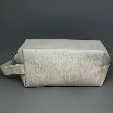 Косметичка Svakom - фото