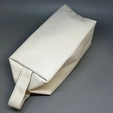 Косметичка Svakom - фото