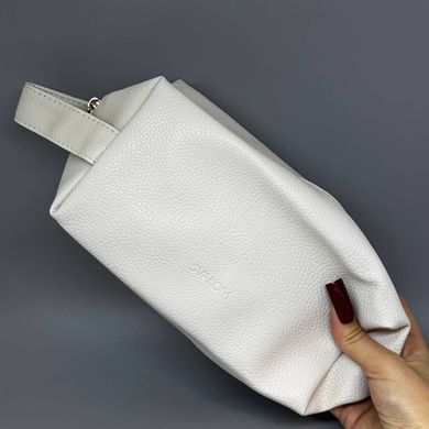 Косметичка Svakom - фото