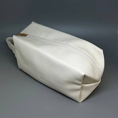 Косметичка Svakom - фото