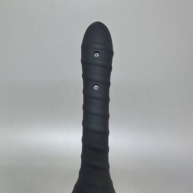 Анальний душ Nexus Rotating Anal Douche 600 мл