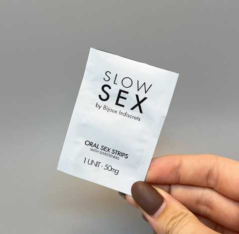 Знакомства для секса с женщинами в Кировограде — Секс объявления от женщин ищущих секса
