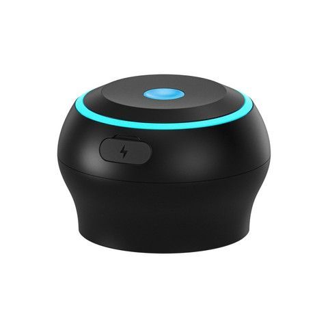 Інтерактивна насадка для мастурбаторів KIIROO Control