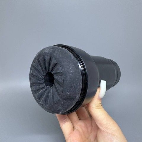 Мастурбатор Kiiroo Feel Pocket для PowerBlow та Keon - фото