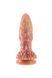 Фаллоимитатор Kong Silicone The Phoenix (18 см) - фото товара