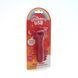 Мінівібратор-єдиноріжка Unihorn USB Bullet Blaze Diablo - фото товару