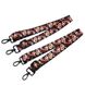 Набор БДСМ аксессуаров LOCKINK The Flowering Serpent Bondage Set (12 pcs) - фото товара