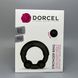Эрекционное кольцо Dorcel Stronger Ring - фото товара
