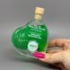 Масажна олія-гель розігріваюча EXSENS With Desire Apple Pear (50 мл) яблуко-груша (термін 04.2027) - фото товару