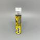 System JO H2O - змазка для орального сексу зі смаком банана - 30 мл - фото товару