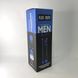 Автоматична вакуумна помпа для чоловіків Men Powerup - фото товару